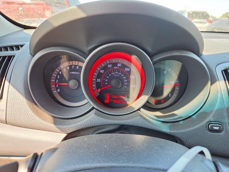 Aukcja sprzedaży 2013 Kia Forte Koup, vin: KNAFW6A39D5658426, numer aukcji: 66303446