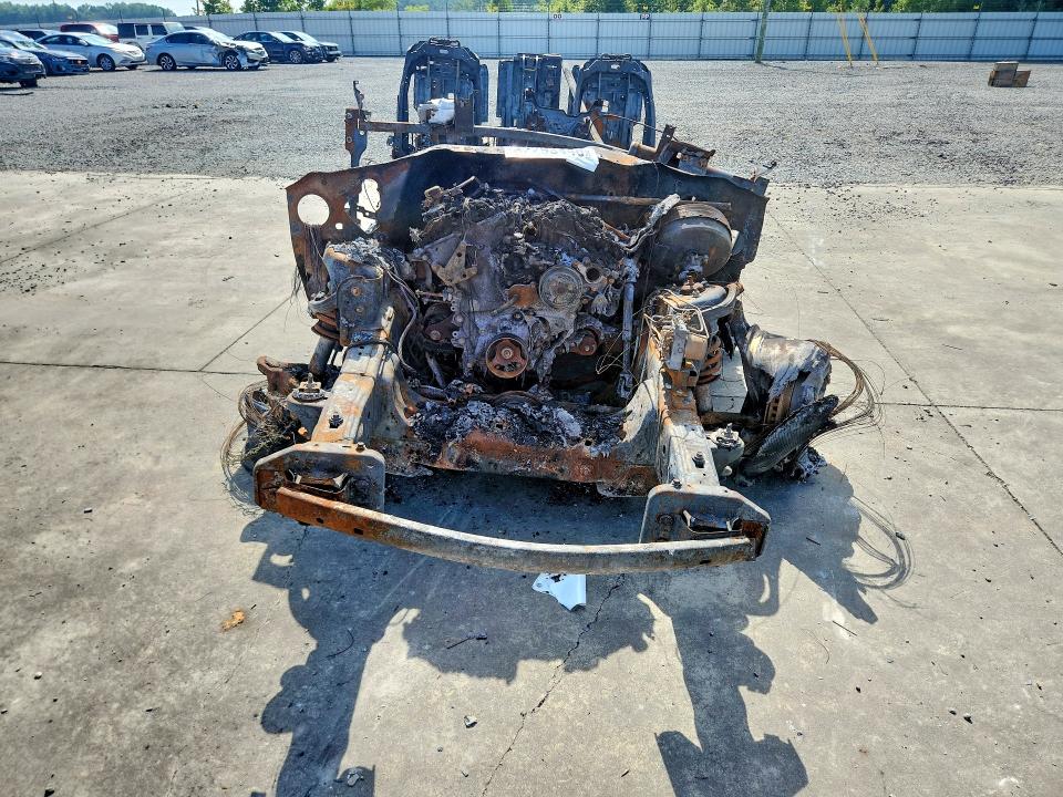 Aukcja sprzedaży 2022 Mercedes-benz Glb, vin: W1N4M4GB1NW205635, numer aukcji: 62293446