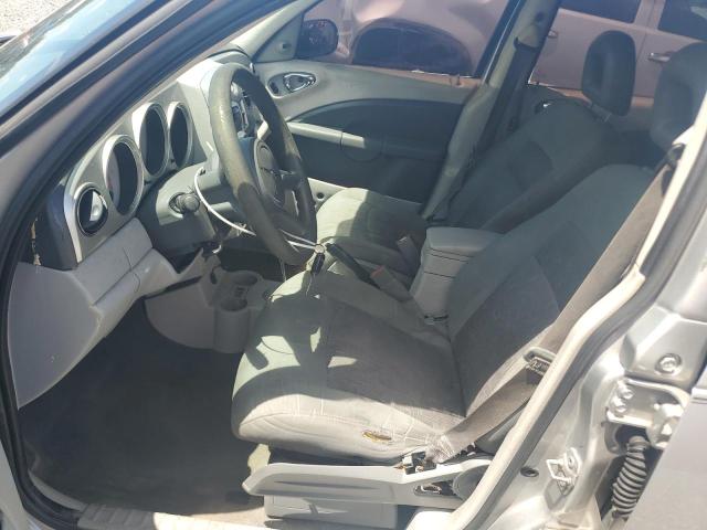 Продажа на аукционе авто 2009 Chrysler Pt Cruiser, vin: 3A8FY48949T543731, номер лота: 64923226