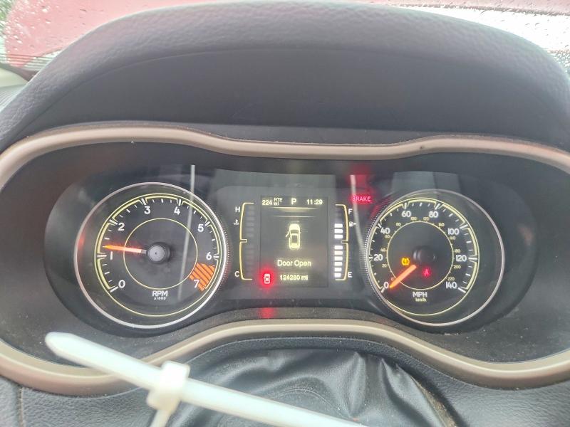 Продажа на аукционе авто 2014 Jeep Cherokee, vin: 1C4PJMCB7EW215394, номер лота: 63694686