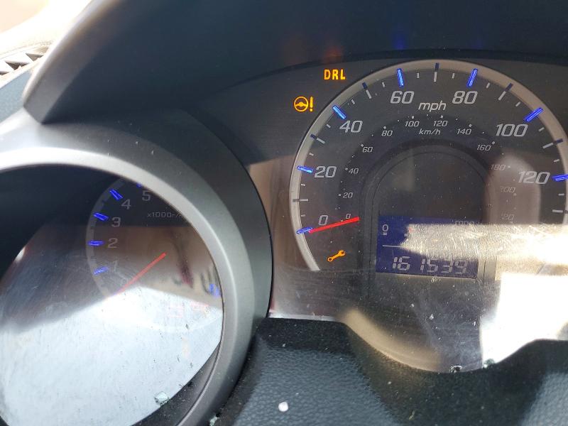 Продажа на аукционе авто 2013 Honda Fit, vin: JHMGE8H32DC075248, номер лота: 63758706