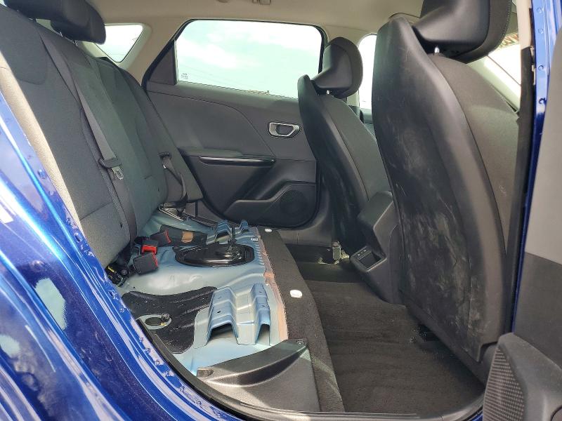 Aukcja sprzedaży 2025 Kia K4, vin: 3KPFT4DE4SE240743, numer aukcji: 63723546