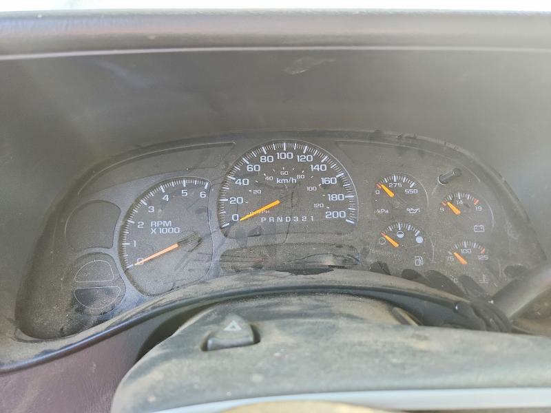 2006 Gmc New Sierra მანქანა იყიდება აუქციონზე, vin: 2GTEK19B561267111, აუქციონის ნომერი: 65702816
