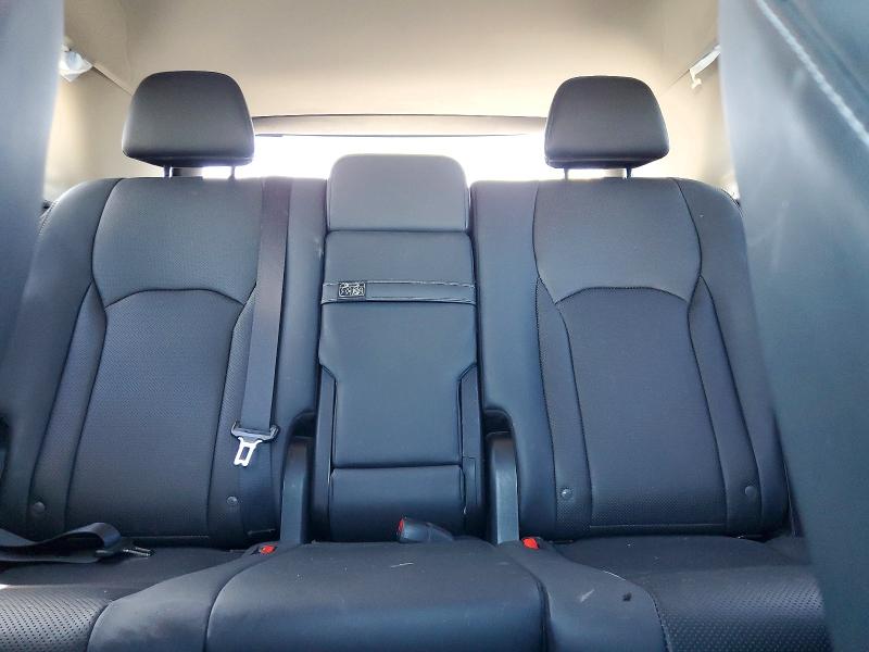 Aukcja sprzedaży 2022 Lexus Rx, vin: 2T2HGMDA1NC091765, numer aukcji: 66504616