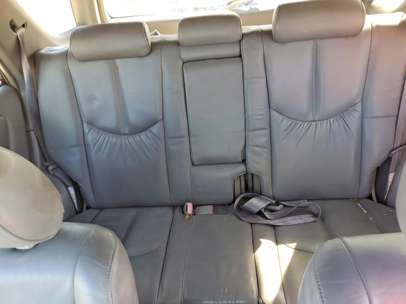1999 Lexus Rx 300 მანქანა იყიდება აუქციონზე, vin: JT6GF10U3X0012814, აუქციონის ნომერი: 65485436