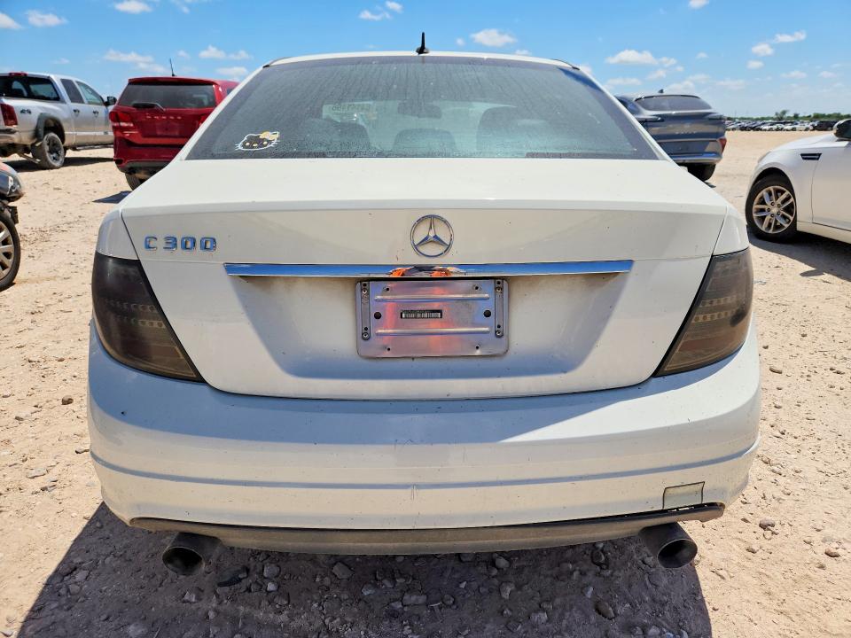 64141496 :رقم المزاد ، WDDGF54X39R041254 vin ، 2009 Mercedes-benz C مزاد بيع