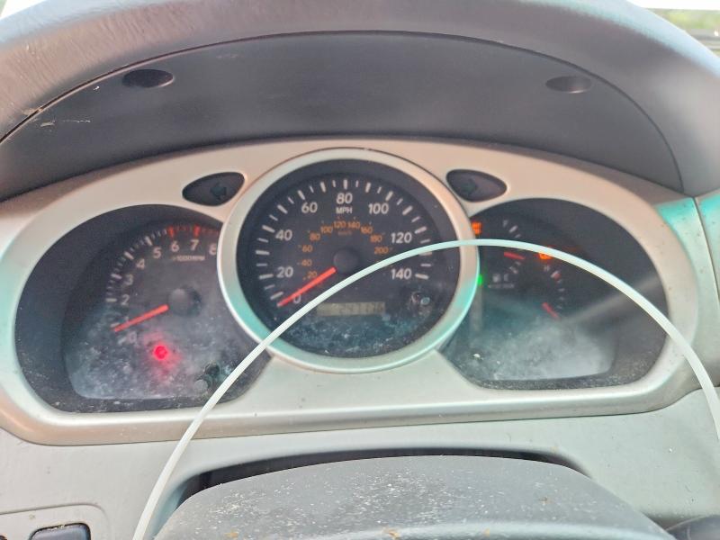 Продажа на аукционе авто 2006 Toyota Highlander, vin: JTEGP21A960123670, номер лота: 66617976