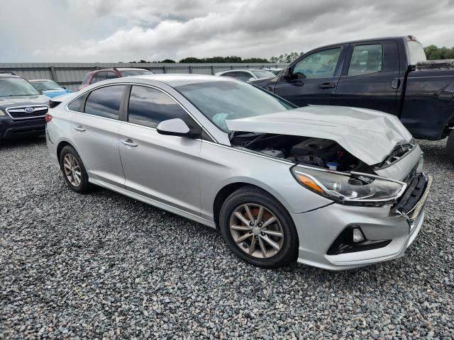 Aukcja sprzedaży 2019 Hyundai Sonata, vin: 5NPE24AF2KH772757, numer aukcji: 67238916