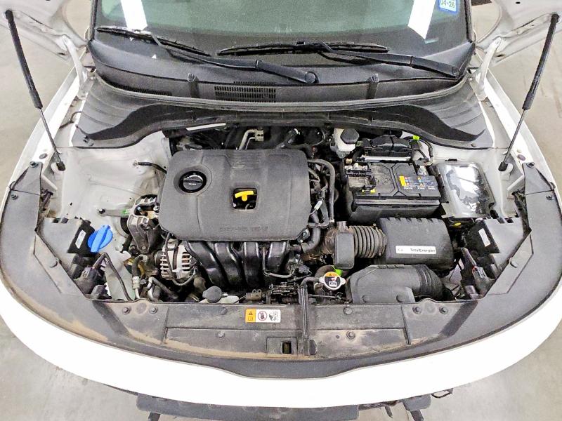 Продажа на аукционе авто 2024 Kia Soul, vin: KNDJ23AU7R7231726, номер лота: 63342416