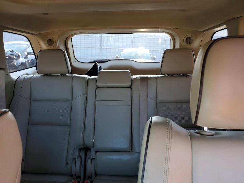 Aukcja sprzedaży 2020 Jeep Grand Cherokee, vin: 1C4RJFCG3LC173210, numer aukcji: 63068316