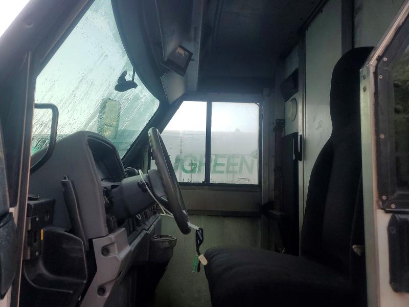 Продажа на аукционе авто 2013 Isuzu Npr Hd, vin: JALB4T179D7W00425, номер лота: 65480446