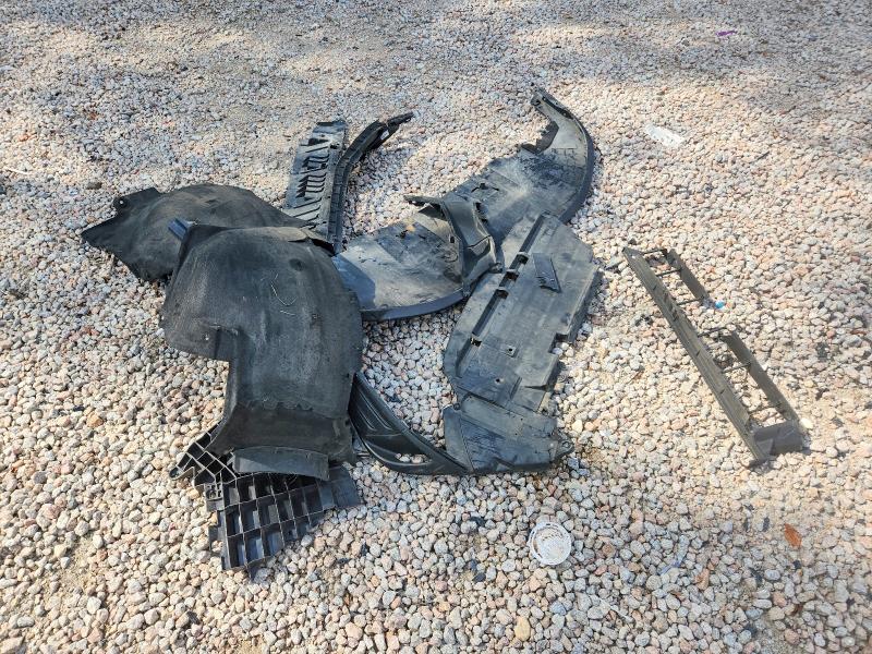 2025 Honda Accord მანქანა იყიდება აუქციონზე, vin: 1HGCY1F27SA015811, აუქციონის ნომერი: 66103096