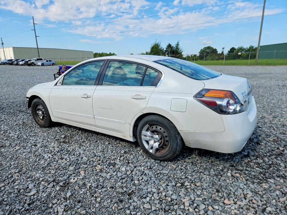 Продаж на аукціоні авто 2009 Nissan Altima, vin: 1N4AL21EX9N474514, номер лоту: 63258956