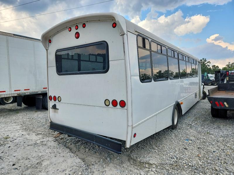 Продаж на аукціоні авто 2015 Freightliner M2, vin: 1FVACWDU5FHGN5221, номер лоту: 66757976