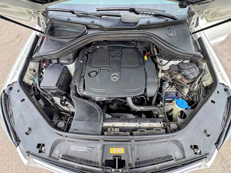 67055696 :رقم المزاد ، 4JGDA5JB2JB052078 vin ، 2018 Mercedes-benz Gle مزاد بيع