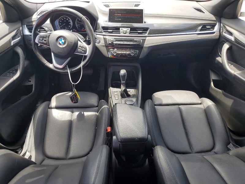Aukcja sprzedaży 2019 Bmw X2, vin: WBXYJ3C52K5N04454, numer aukcji: 63911706