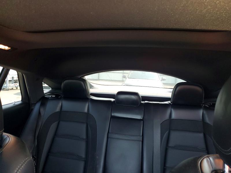 Продаж на аукціоні авто 2021 Mercedes-benz Gle Coupe, vin: 4JGFD6BB2MA506053, номер лоту: 63946376