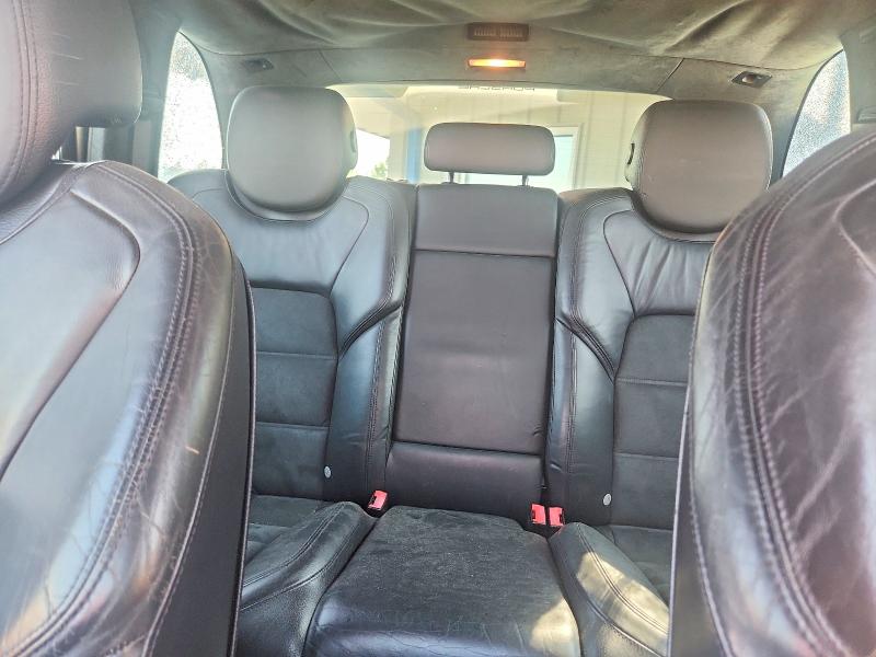 Продажа на аукционе авто 2008 Porsche Cayenne, vin: WP1AD29PX8LA71199, номер лота: 64232416