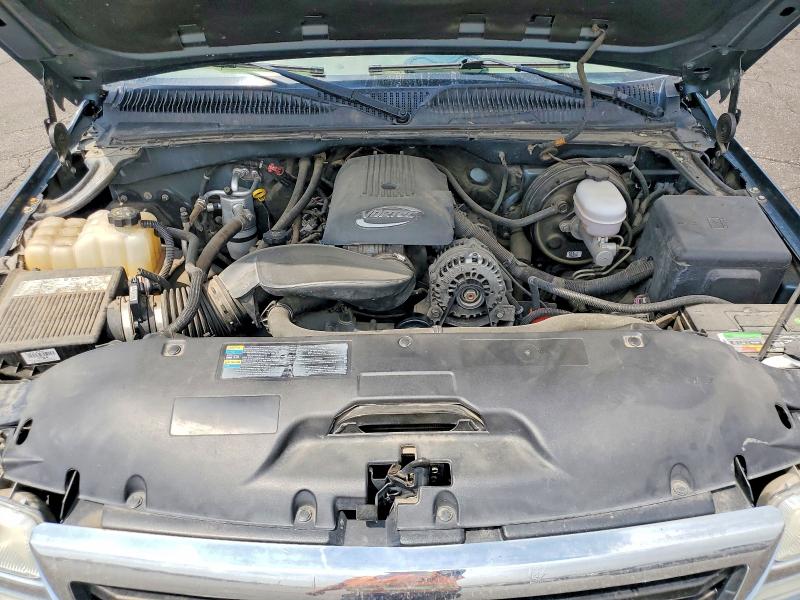 Aukcja sprzedaży 2006 Gmc New Sierra, vin: 2GTEK13Z861351512, numer aukcji: 62724566