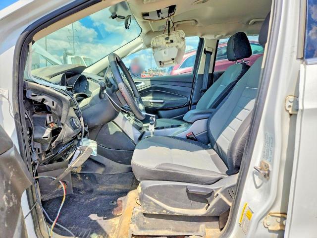 Aukcja sprzedaży 2013 Ford Escape, vin: 1FMCU0GX7DUB09568, numer aukcji: 65689156