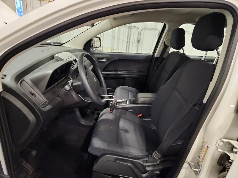 Aukcja sprzedaży 2010 Dodge Journey, vin: 3D4PG4FB0AT266104, numer aukcji: 65030676