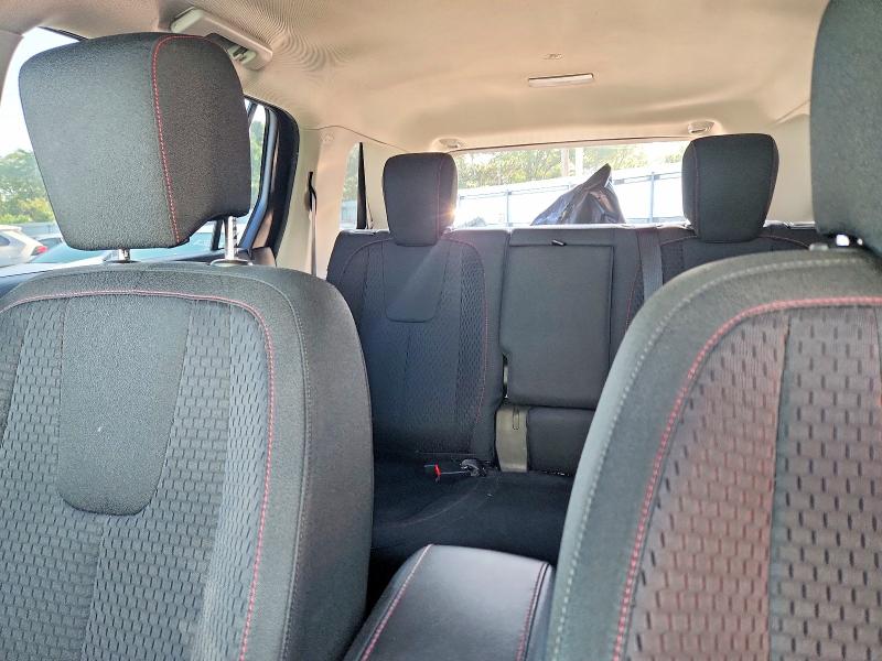 65882636 :رقم المزاد ، 2GKALMEK5E6297704 vin ، 2014 Gmc Terrain مزاد بيع