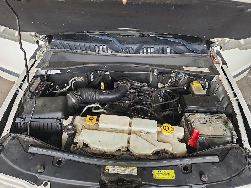 Aukcja sprzedaży 2010 Jeep Liberty, vin: 1J4PN2GK6AW111583, numer aukcji: 64218716