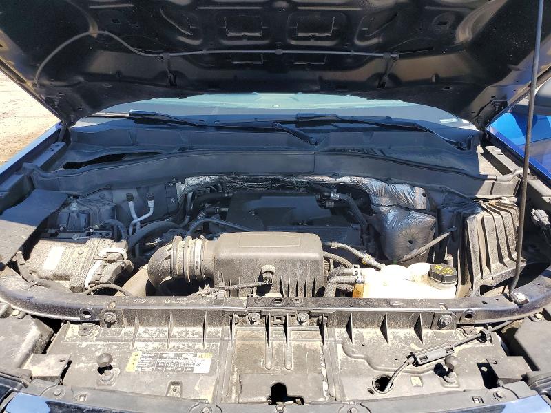 Aukcja sprzedaży 2020 Ford Explorer, vin: 1FMSK8DHXLGA75104, numer aukcji: 63875066