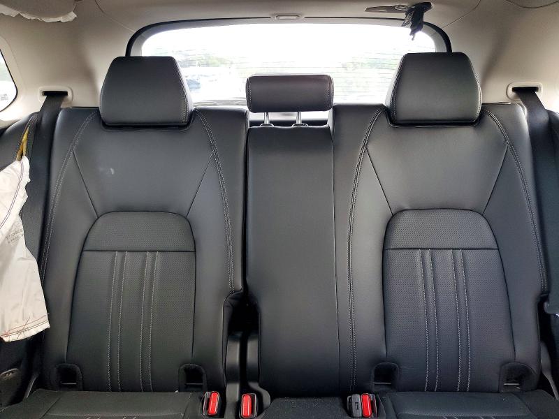Aukcja sprzedaży 2025 Honda Hr-v, vin: 3CZRZ1H78SM738918, numer aukcji: 65505256