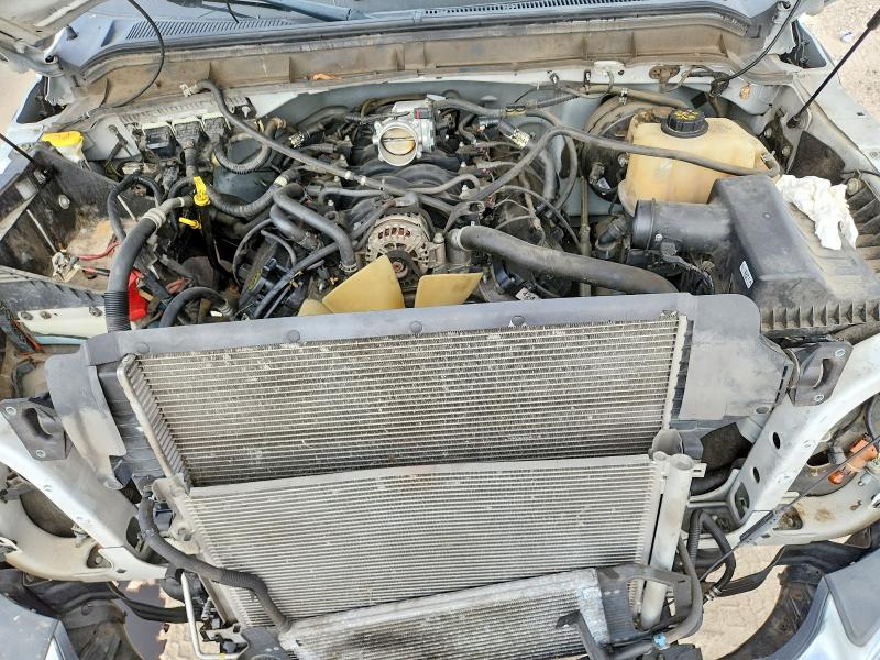 Aukcja sprzedaży 2015 Ford F250, vin: 1FT7W2A66FEC78537, numer aukcji: 63460306