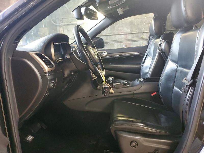 2015 Jeep Grand Cherokee მანქანა იყიდება აუქციონზე, vin: 1C4RJFBG4FC130811, აუქციონის ნომერი: 67073726