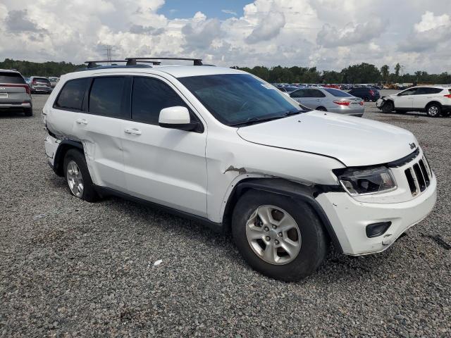 2016 Jeep Grand Cherokee მანქანა იყიდება აუქციონზე, vin: 1C4RJEAG6GC351498, აუქციონის ნომერი: 63992136