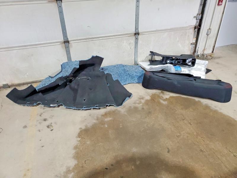 2023 Nissan Versa მანქანა იყიდება აუქციონზე, vin: 3N1CN8FV8PL823212, აუქციონის ნომერი: 63364076