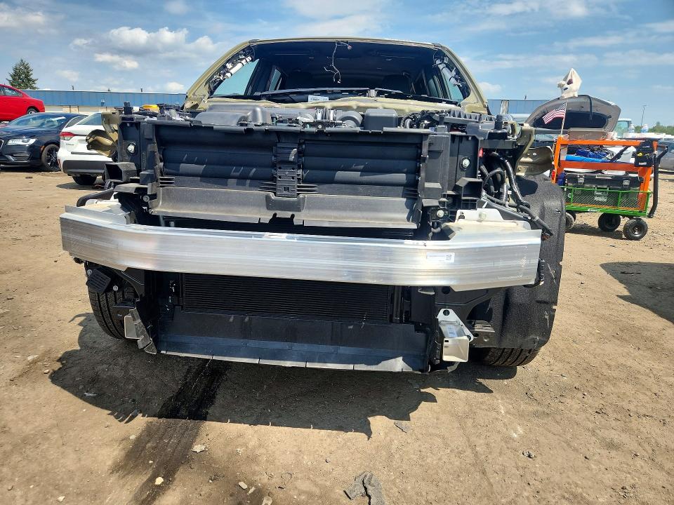 Продажа на аукционе авто 2026 Jeep Cherokee, vin: 3C4PJMB24TT231072, номер лота: 66001286