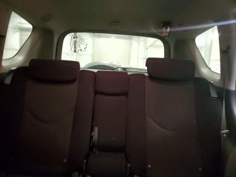 Aukcja sprzedaży 2007 Toyota Rav4, vin: JTMZK32V376003218, numer aukcji: 63053876