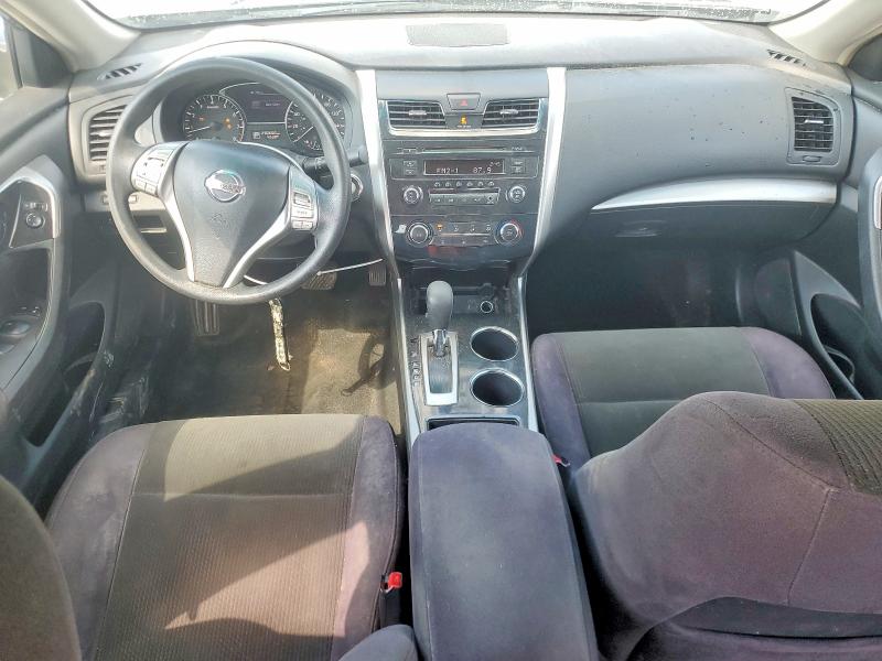 66587346 :رقم المزاد ، 1N4AL3AP3DC200924 vin ، 2013 Nissan Altima مزاد بيع