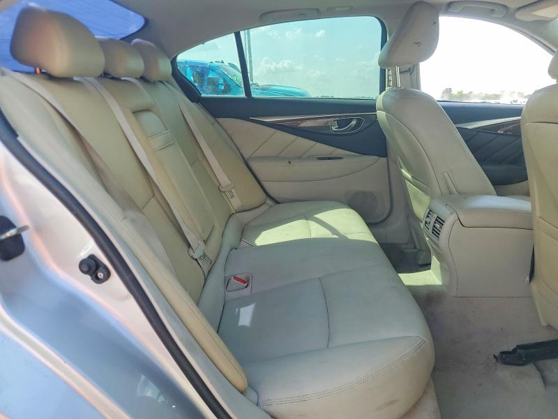 65339626 :رقم المزاد ، JN1EV7AR8JM432278 vin ، 2018 Infiniti Q50 مزاد بيع
