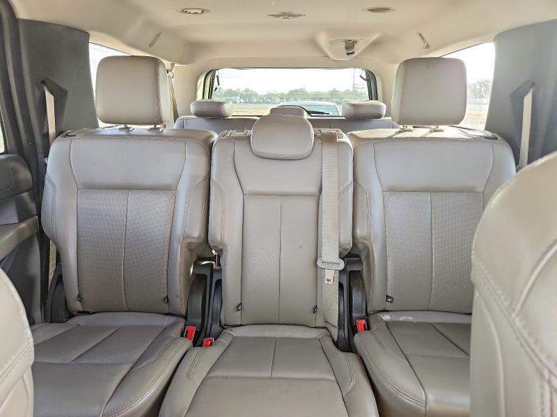 Продаж на аукціоні авто 2019 Ford Expedition, vin: 1FMJK1HT1KEA60390, номер лоту: 65111776