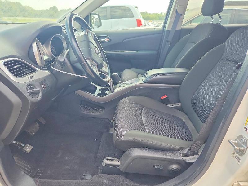 Aukcja sprzedaży 2020 Dodge Journey, vin: 3C4PDCAB4LT260431, numer aukcji: 65853736
