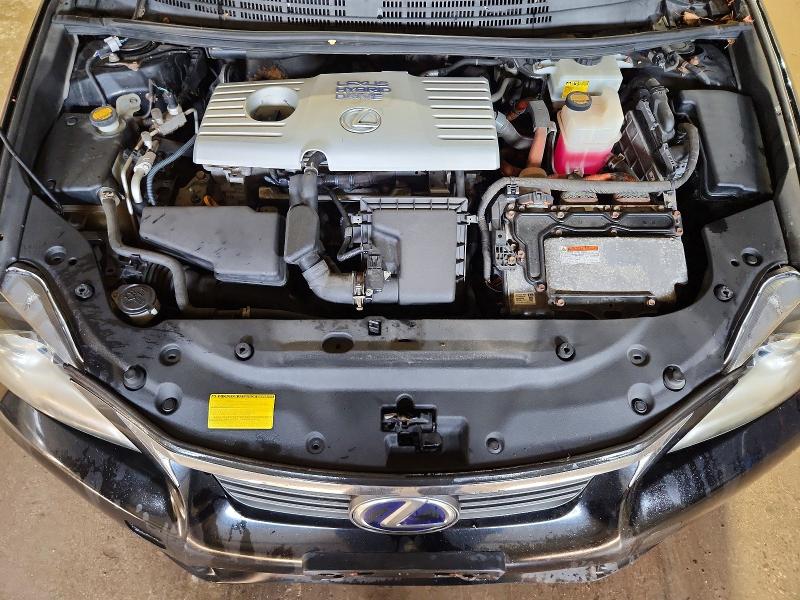 Продаж на аукціоні авто 2012 Lexus Ct, vin: JTHKD5BH8C2087778, номер лоту: 66917356