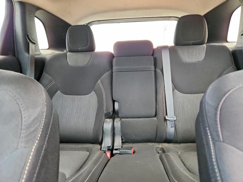 2015 Jeep Cherokee მანქანა იყიდება აუქციონზე, vin: 1C4PJLCS5FW677352, აუქციონის ნომერი: 65451176
