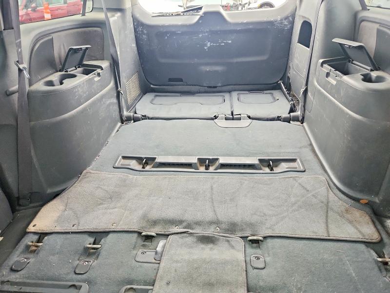 Продажа на аукционе авто 2006 Honda Odyssey, vin: 5FNRL38246B053560, номер лота: 64095266