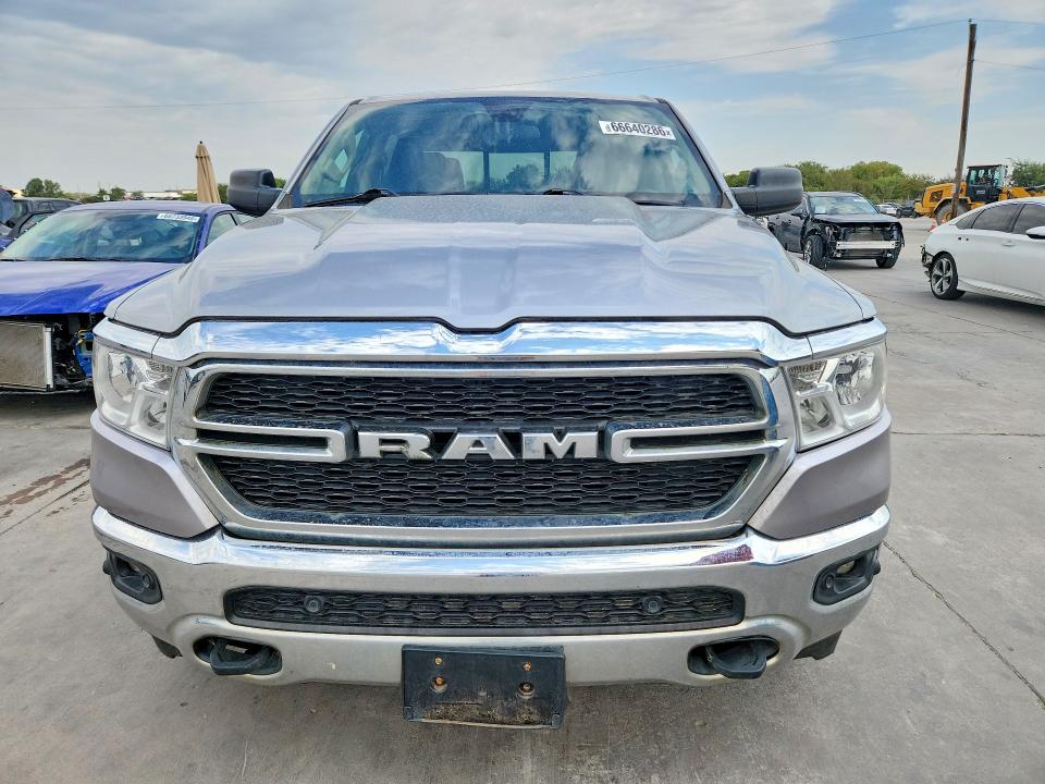 Aukcja sprzedaży 2020 Ram 1500, vin: 1C6SRFNT1LN246574, numer aukcji: 66640286