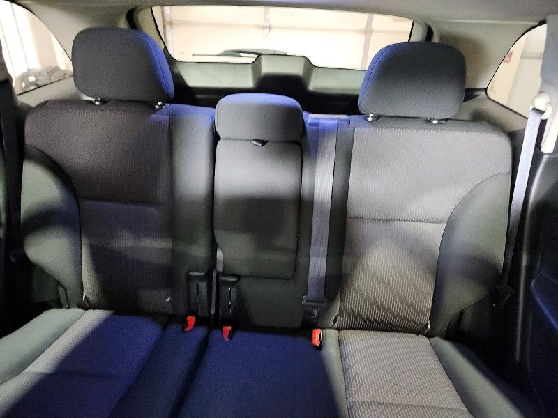 2014 Ford Edge მანქანა იყიდება აუქციონზე, vin: 2FMDK4JC5EBA88802, აუქციონის ნომერი: 64483096