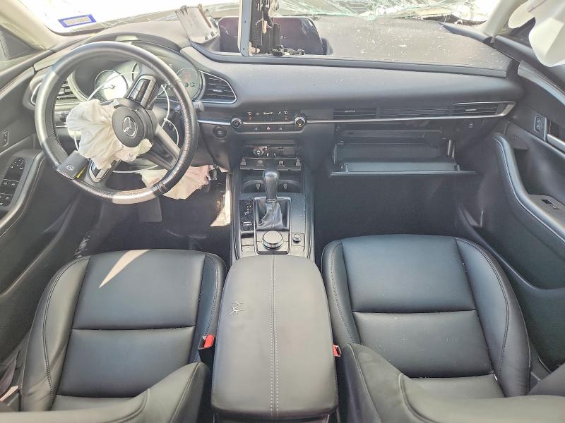 Продаж на аукціоні авто 2023 Mazda Cx-30, vin: 3MVDMBBM9PM562499, номер лоту: 65162366