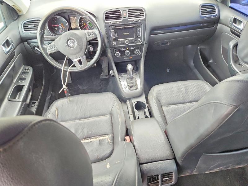 63103286 :رقم المزاد ، 3VWPL7AJ7CM690026 vin ، 2012 Volkswagen Jetta مزاد بيع