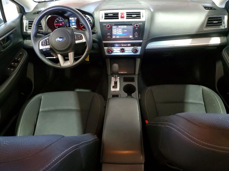 63203436 :رقم المزاد ، 4S3BNAA62F3003220 vin ، 2015 Subaru Legacy مزاد بيع