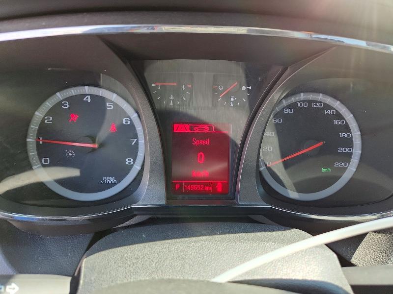 Aukcja sprzedaży 2017 Gmc Terrain, vin: 2GKFLTE3XH6272293, numer aukcji: 65085986