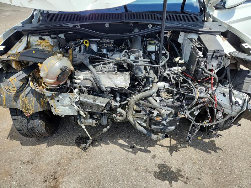 Aukcja sprzedaży 2019 Volkswagen Jetta, vin: 3VWE57BU0KM202866, numer aukcji: 65144436