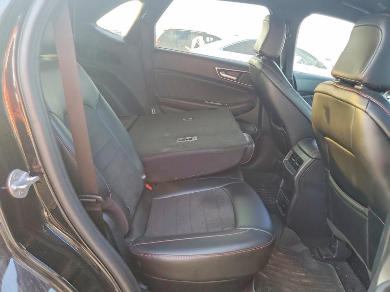 Aukcja sprzedaży 2020 Ford Edge, vin: 2FMPK3J99LBB62036, numer aukcji: 66537026